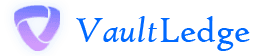 VaultLedge